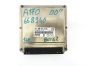 ca52-db13466eby