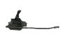 mk10931eby