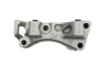 Engine Support 9688615780 1.6 HDI Citroen Peugeot