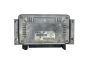 Controller 0261206214 9632693880 26FM0657 PSA Bosch 63928
