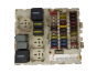 Fuse Box Ford 2M5T14A073AC 518274204 19827