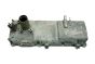 ca40-mk1000eby