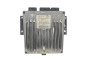 Controller 8200334419 8200374152 R0410B024B Renault Delphi 56192
