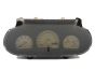 ca8-pk14492eby