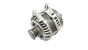 Alternator 231004436R A3TV4081ZE 2.0 dci Renault Espace 5 6300km