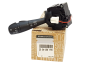Light Control Original Renault 255405617R