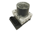 Abs Pump VW Seat Skoda 6Q0614517AJ 0265950592 65811