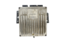Controller 8200513058 8200603070 R0410B036C Renault Delphi 38990