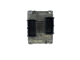 Controller Fiat 00468019640 0261206980 ME73H4F001 Bosch 51403