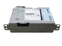 Navigation Radio Citroen Peugeot Opel 9835408680