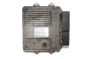 kb3427eby