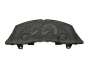 Speedometer/Instrument Cluster Opel Corsa C 13173378XP
