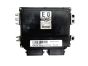 ca14-db8995eby