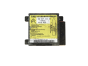 Controller Moduł 9634730380  Toyota PSA TRW