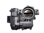Air Throttle Body 48CPD4 Fiat Opel Saab Alfa Romeo Magneti Marelli 3019