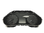 Speedometer/Instrument Cluster Nissan Qashqai 4EL7A 52318