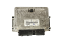 Controller 55185365 0281010332  Alfa Romeo 18324