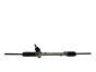 Steering Rack For Peugeot 206 4000AP 4000ET D8146N Tech-France