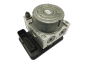 Abs Pump VW Golf Audi A3 5Q0907379P 5Q0614517N Ate 67462