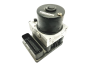 Abs Pump VW Golf MK4 1J0614517E 1C0907379E ATE 45773