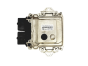 Controller 33920-68K01 0261S04260 Suzuki Nissan Bosch 17531