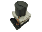 Abs Pump VWAG 3A0907379 10.0204-0017.4 ATE