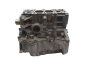 Cylinder Block K9KM768 K9K768 1.5 dci Renault Clio 3 