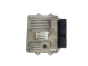 Controller Fiat 55186608 MJD6JF.P3 Magneti Marelli 35401