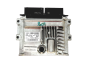 Controller 28492791 DS71-12B684-UE FS7A-12A650-DRC Ford Delphi