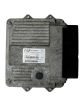 ca7-jj1232eby