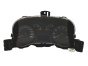 Speedometer/Instrument Cluster Fiat Punto 51703286 503000470500