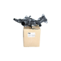 Thermostat Housing Renault Koleos Scenic IV 1.7 dCI 110617714R