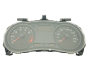 Speedometer/Instrument Cluster Renault Clio 3 8201059899 A 26595
