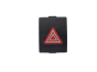 Hazard Light Control Volkswagen Polo 9N 6Q0953235A