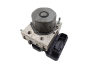 Abs Pump Renault Twingo 3 Smart Forfour 476606296R A4539005202 1035