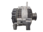 Alternator Renault 7700105539 A13V195 110A Valeo