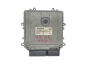Controller Volvo 30729826A 0281012103 Bosch 56565