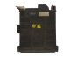 ca2-pk16211eby