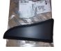 Side Panel Moulding Right Rear Original 8547W9 8547.W9 Citroen Peugeot