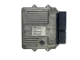 Controller MJD6JF.P6 55192093 71600.021.03 Fiat Magneti Marelli 52299