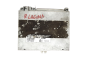 Controller S101725111Q 7700860308 7700873465 Renault  Siemens 25935
