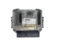 Engine Controller 55205622EP 0281014024 Opel Bosch 62515