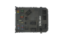 Controller 9653667580 S118085320E PSA Siemens 40418