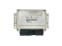 Controller 46801302 0281010740 15642WAV Alfa Romeo Bosch 42429