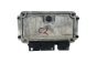 Controller 0261207999 9653491880 9648002280 PSA Bosch 51062