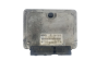 Controller 90589736LS 0281001670 Opel Bosch 45305