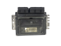 Controller MEC37-300 H3 LZ Nissan Hitachi  51110