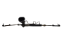 Steering Gear Renault Clio 2 7700429715 6900000069 SMI