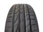 jj5811eby