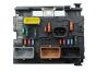 ad4-jj1017eby